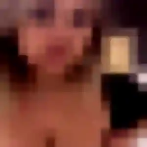 Vanessa (28 ans) à Chalais propose un plan cul ce soir