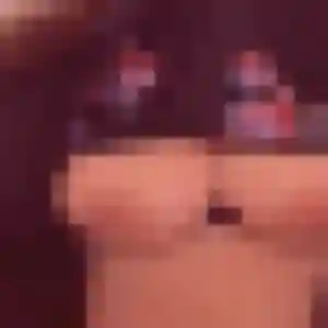 Célestine, 31 ans, dispo pour plan cul à Chalamont