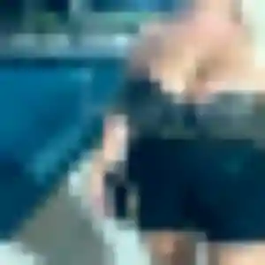 Fanny (43 ans) à Chalampé cherche un plan cul rapidement