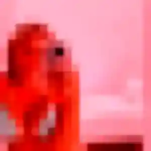 Photo privée de Nneka, 29 ans à Chalampé - rencontre coquine