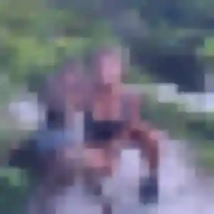 Photo perso de Quetsia, 38 ans à Chalampé - rencontre coquine