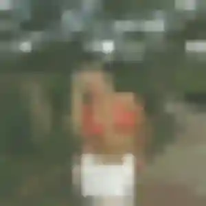 Photo de Adama à Chalandry-Elaire (25 ans) - plan cul anonyme
