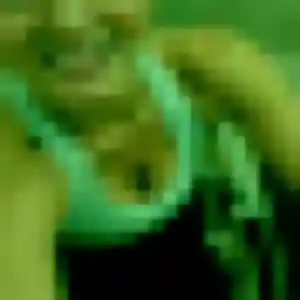 Banna, 26 ans, connectée à Chalandry-Elaire pour une rencontre coquine