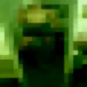 Photo de Khadija à Chalandry-Elaire (38 ans) - plan cul discret