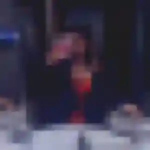Charmante Sokhna, 38 ans à Chalandry-Elaire - voir sa photo