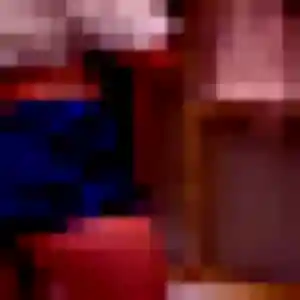 Photo perso de Zara, 43 ans à Chalandry-Elaire - rencontre coquine