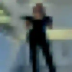 Shanna, femme de 27 ans cherche plan cul à Chalautre-la-Grande