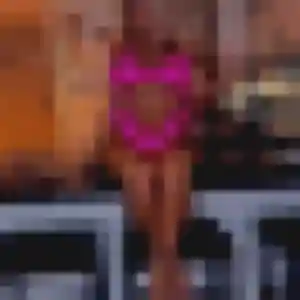 Thaïs, 41 ans, cherche un plan cul à Chalautre-la-Grande