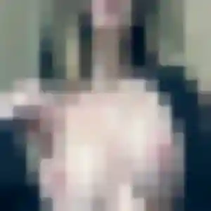 Rejoins Zawadi, 23 ans à Chalautre-la-Grande en privé
