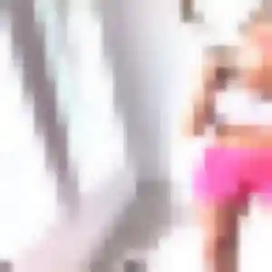 Profil de Blessing à Chaleins (29 ans) - plan cul discret