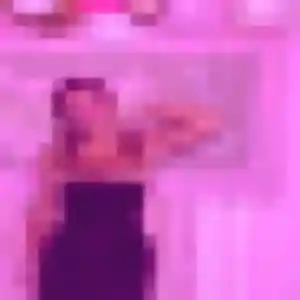 Rencontre Linda, 26 ans à Chaleins gratuitement