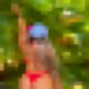 Salomé, fille de 43 ans cherche plan cul à Chaleins