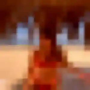 Profil de Wangari à Chaleins (45 ans) - plan cul sans inscription