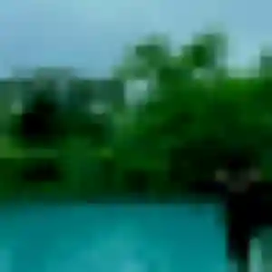 Profil de Zawadi à Chaleins (42 ans) - plan cul gratuit