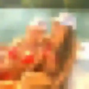 Ketty, 29 ans, dispo pour plan cul à Châlette-sur-Loing