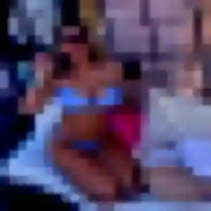 Belle Khadija, 22 ans à Châlette-sur-Loing - la contacter