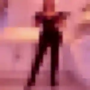 Photo de Shanna à Châlette-sur-Loing (42 ans) - plan cul discret
