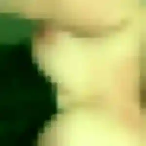 Ngozi de Chalifert, 35 ans - plan cul sans prise de tête