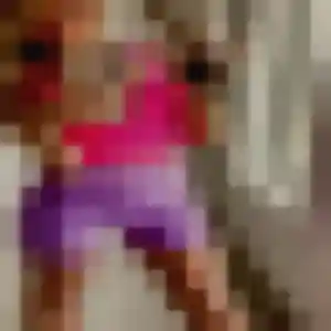 Sokhna, femme de 39 ans cherche plan cul à Chalifert