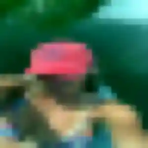 plan cul à Chalifert : photo de Tanoh, 29 ans - inscription gratuite