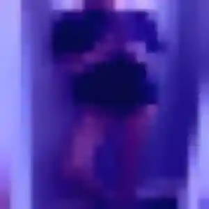 Yasmina, femme de 26 ans cherche plan cul à Chalifert