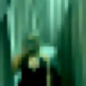 Abigail, femme de 24 ans propose plan cul à Chaligny