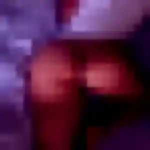 Charmante Abigail, 32 ans à Chaligny - voir sa photo
