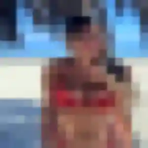 Hawa, 23 ans, disponible à Chaligny pour un plan cul