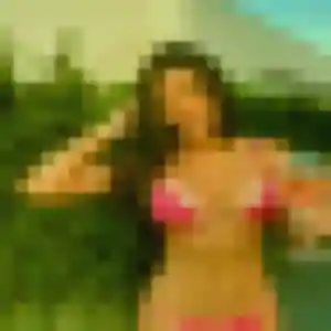 Sexy Ronke, 26 ans à Chaligny - voir sa photo