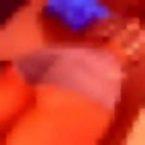 Photo perso de Uchenna, 41 ans à Chaligny - rencontre coquine