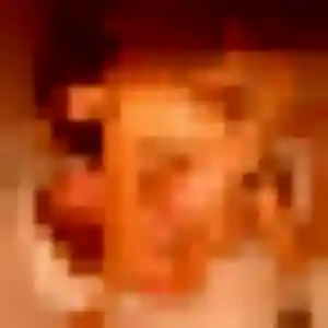 Belle Valentine, 38 ans à Chaligny - la contacter