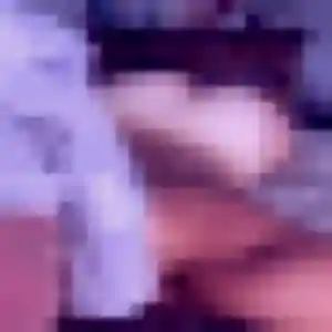 Découvre Xénia, 25 ans à Chaligny en privé