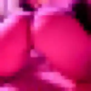 Zuri, 43 ans, dispo pour plan cul à Chaligny