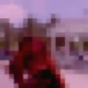 Photo exclusive de Arame, 44 ans à Chalindrey - plan discret