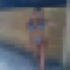 Gathoni, 39 ans, veut un plan cul à Chalindrey