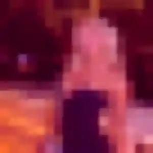 Rencontre Ndèye, 42 ans à Chalindrey en privé