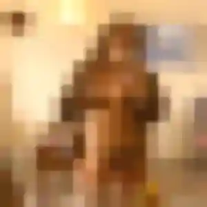 Jolie Patricia, 43 ans à Challain-la-Potherie - la contacter
