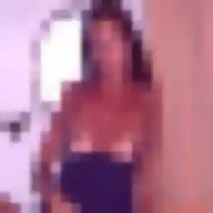 Photo exclusive de Philippine, 34 ans à Challain-la-Potherie - rencontre coquine