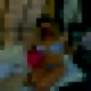 Rencontre Ludivine, 24 ans à Challes-les-Eaux en t'inscrivant