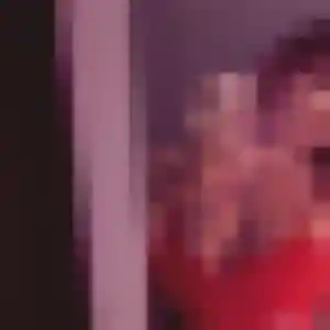 Rejoins Ramatoulaye, 27 ans à Challes-les-Eaux gratuitement