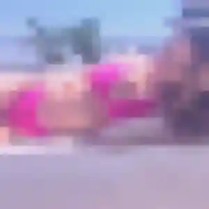 Sokhna (42 ans) à Challes-les-Eaux attend une rencontre ce soir