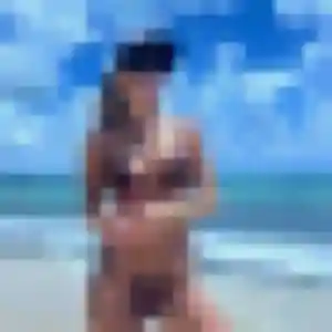 Akinyi, fille de 34 ans veut plan cul à Challex
