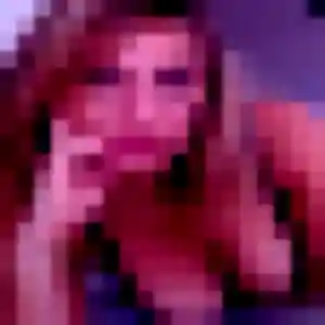 Amani, femme de 36 ans cherche plan cul à Challex