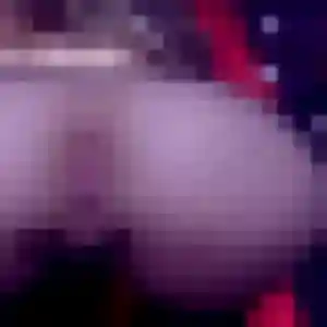 Coumba (38 ans) à Challex attend une rencontre rapidement