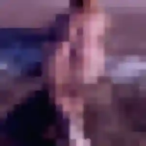 Photo perso de Mercy, 36 ans à Challex - rencontre coquine