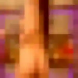 Photo sexy de Merveille, 39 ans à Challex - plan discret