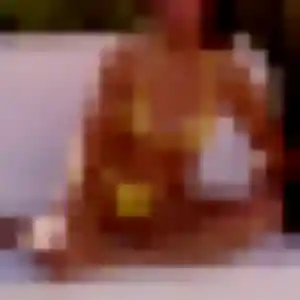 Nabou, 38 ans, en ligne à Challex pour une rencontre coquine