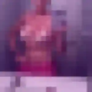 plan cul à Challuy : profil de Nyambura, 39 ans - inscription gratuite