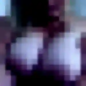 Photo de Adjoua à Chalmaison (43 ans) - plan cul anonyme