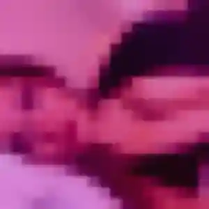Axelle, 33 ans, en ligne à Chalmaison pour une rencontre coquine